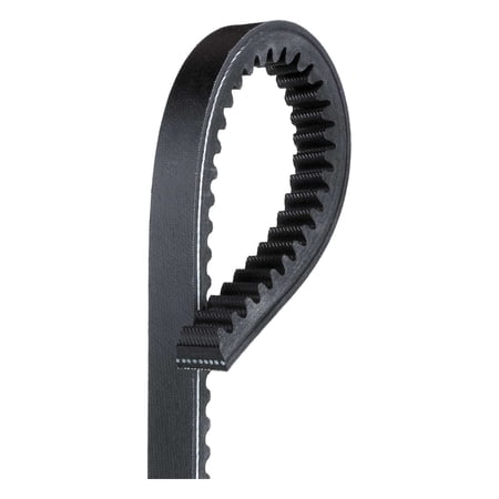 Gates Truck & Bus V-Belt GreenStripe Drive Belt