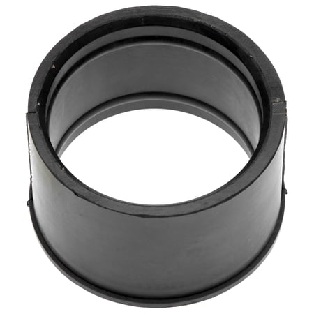 Gates Turbocharger Intercooler Hose for Subaru Baja, Forester, Legacy, Outback