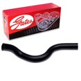 thumbnail image 1 of Gates Upper Radiator Coolant Hose compatible with Chevrolet Impala 3.4L 3.8L V6 2004-2005, 1 of 7