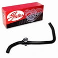 thumbnail image 1 of Gates Upper Radiator Coolant Hose compatible with Jeep Patriot 2.0L 2.4L L4 2007-2017, 1 of 7