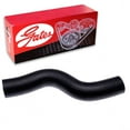 thumbnail image 1 of Gates Upper Radiator Coolant Hose compatible with Nissan Altima 3.5L V6 2002-2006, 1 of 7