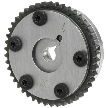 Gates VCP803 Engine Variable Valve Timing (VVT) Sprocket Fits select: 2012-2014 HONDA CR-V, 2008-2012 HONDA ACCORD