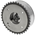 thumbnail image 1 of Gates VCP809 Engine Variable Valve Timing (VVT) Sprocket, 1 of 3