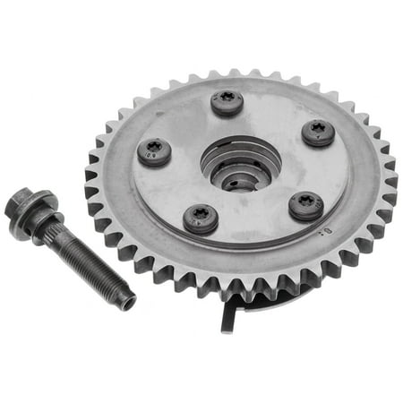 Gates VCP810 Engine Variable Valve Timing (VVT) Sprocket Fits select: 2004-2010 FORD F150, 2005-2010 FORD F250