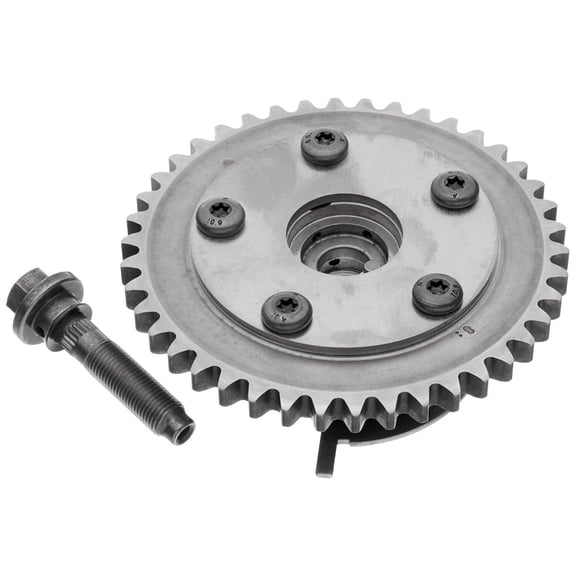 Gates VCP810 Engine Variable Valve Timing (VVT) Sprocket Fits select: 2004-2010 FORD F150, 2005-2010 FORD F250