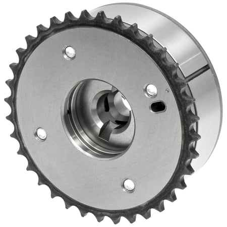 Gates VCP811 Engine Variable Valve Timing (VVT) Sprocket Fits select: 2005-2011 TOYOTA CAMRY, 2004-2008 TOYOTA RAV4