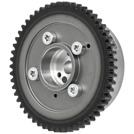 Gates VCP812 Engine Variable Valve Timing (VVT) Sprocket Fits select: 2011 KIA SORENTO, 2006-2010 HYUNDAI SONATA