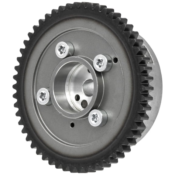 Gates VCP812 Engine Variable Valve Timing (VVT) Sprocket Fits select: 2011 KIA SORENTO, 2006-2010 HYUNDAI SONATA