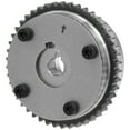 thumbnail image 1 of Gates VCP827 Engine Variable Valve Timing (VVT) Sprocket Fits select: 2002-2006 HONDA CR-V, 2002-2011 HONDA CIVIC, 1 of 3