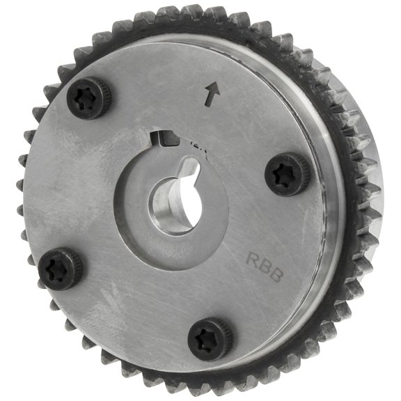 Gates VCP829 Engine Variable Timing Sprocket