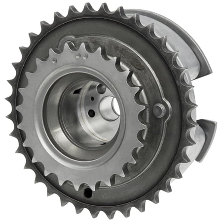 Gates VCP830 Engine Variable Valve Timing Sprocket Fits select: 2007 LEXUS ES, 2006-2015 LEXUS IS