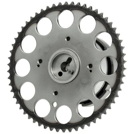 Gates VCP832 Engine Variable Valve Timing Sprocket Fits select: 2006-2007 CHEVROLET TRAILBLAZER, 2006-2007 GMC ENVOY