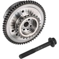 thumbnail image 1 of Gates VCP839 Engine Variable Valve Timing (VVT) Sprocket, 1 of 3