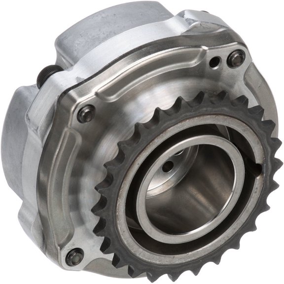 Gates VCP842 Engine Variable Valve Timing Sprocket Fits select: 2010-2011 HYUNDAI ELANTRA TOURING, 2011 KIA SOUL