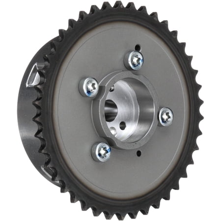 Gates VCP845 Engine Variable Valve Timing (VVT) Sprocket Fits select: 2011-2014 HYUNDAI SONATA, 2011-2015 KIA OPTIMA