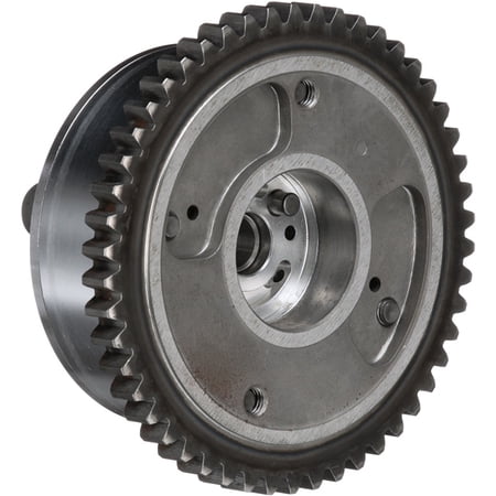 Gates VCP850 Engine Variable Valve Timing Sprocket Fits select: 2011-2013 KIA SORENTO, 2010-2012 HYUNDAI SANTA FE