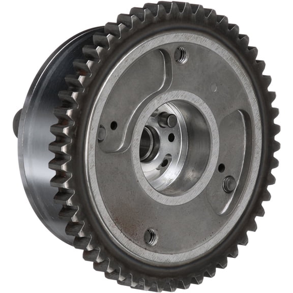 Gates VCP850 Engine Variable Valve Timing Sprocket Fits select: 2011-2013 KIA SORENTO, 2010-2012 HYUNDAI SANTA FE
