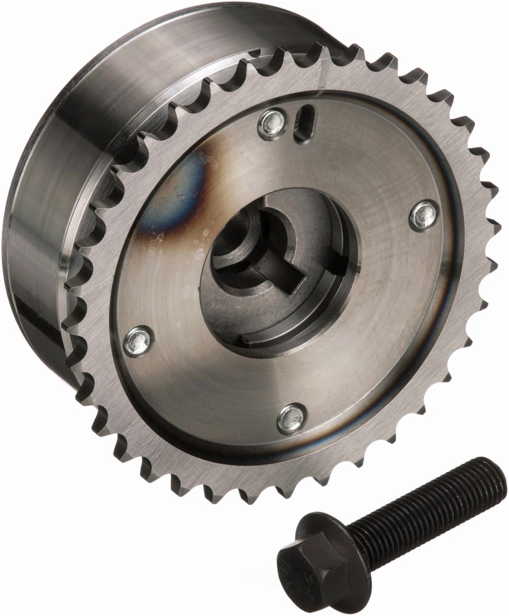 Gates VCP852 Engine Variable Valve Timing (VVT) Sprocket
