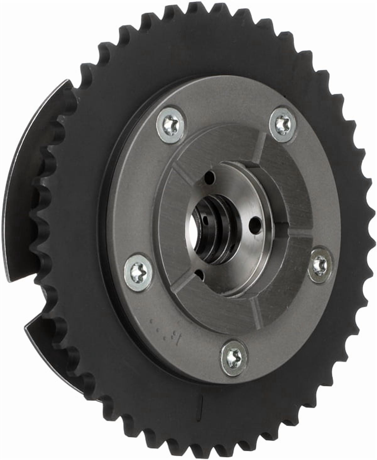 Replacement Parts for Variable Valve Timing Sprocket for