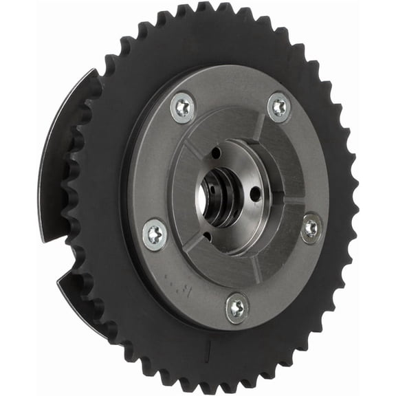 Genuine Gates VVT Sprocket