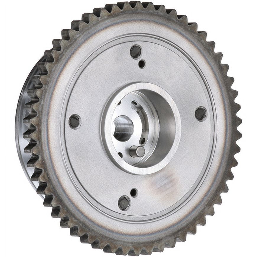 Gates VCP856 Engine Variable Valve Timing (Vvt) Sprocket