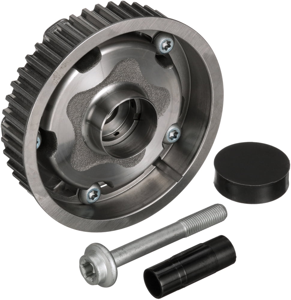 Gates VCP866 Engine Variable Valve Timing (VVT) Sprocket