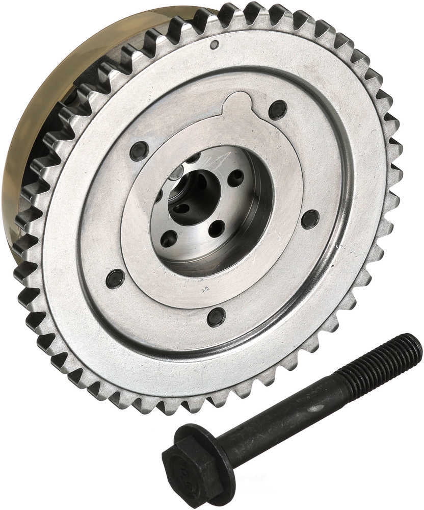 Gates VCP934 Engine Variable Valve Timing (VVT) Sprocket