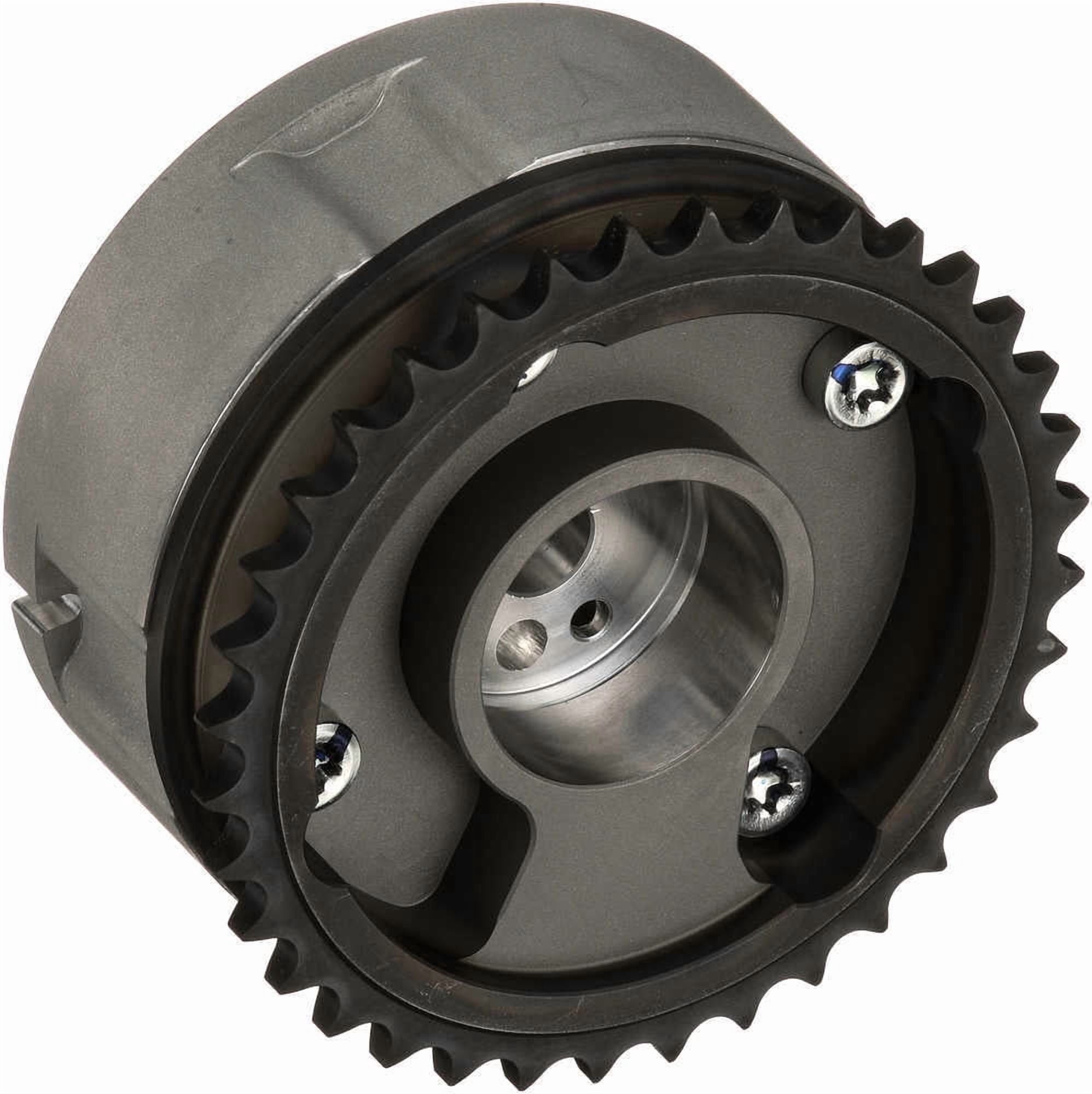 Gates VCP943 Engine Variable Valve Timing Sprocket