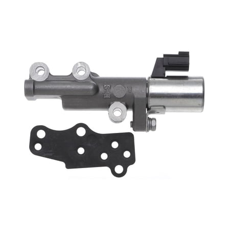 Gates VVS100 Variable Timing Solenoid, Passenger Side Fits select: 2005-2019 NISSAN FRONTIER, 2003-2007 NISSAN MURANO