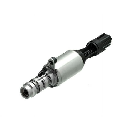 Gates VVS102 Variable Timing Solenoid Fits select: 2004-2010 FORD F150, 2005-2010 FORD F250