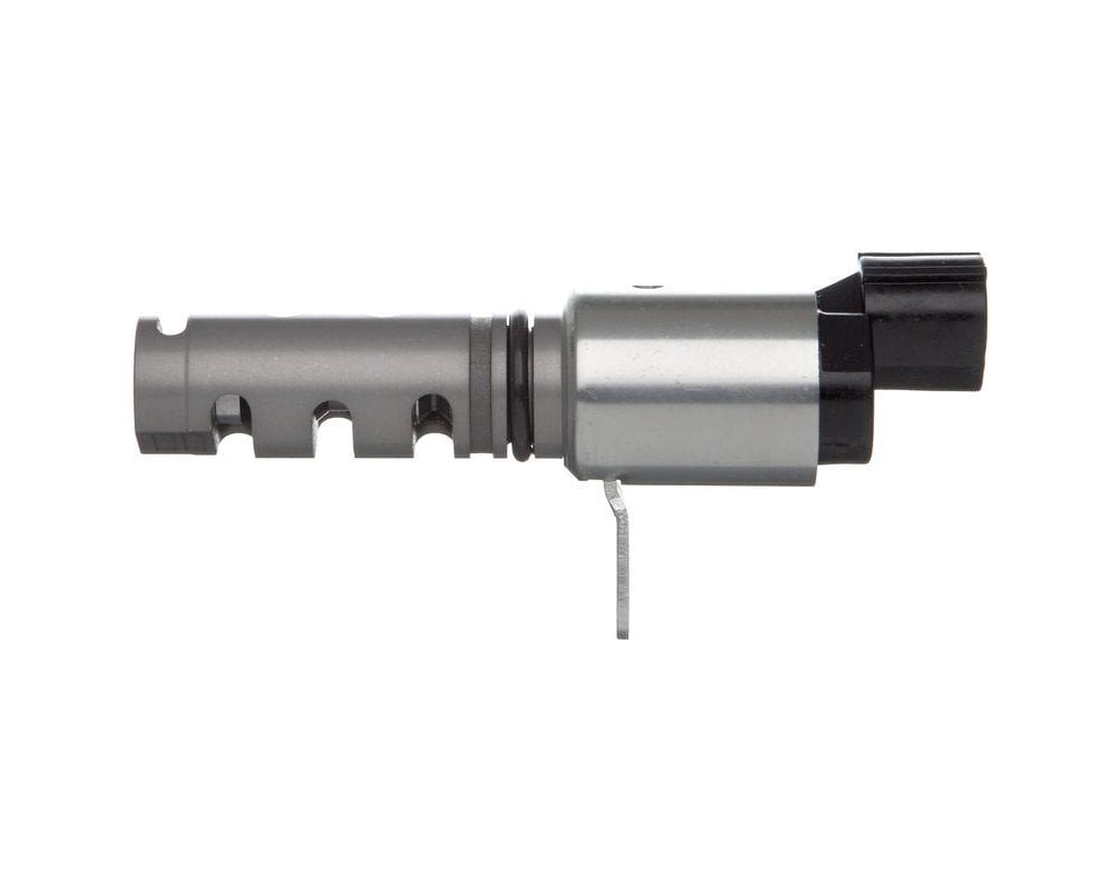 Gates VVS114 Variable Timing Solenoid Fits select: 2010-2011 HYUNDAI ELANTRA TOURING, 2010-2011 KIA SOUL