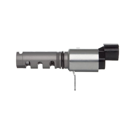 Gates VVS114 Variable Timing Solenoid Fits select: 2010-2011 HYUNDAI ELANTRA TOURING, 2010-2011 KIA SOUL