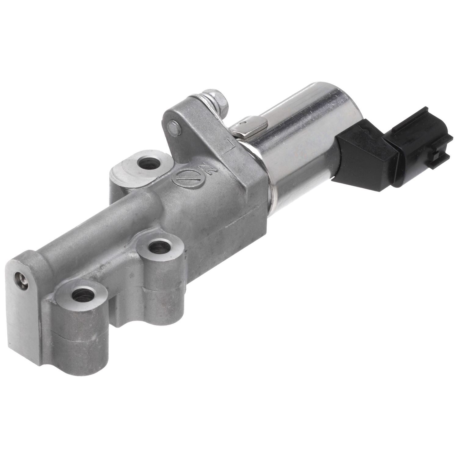 Gates VVS115 Engine Variable Valve Timing (VVT) Solenoid Fits select: 2001-2004 NISSAN PATHFINDER, 2001-2003 INFINITI QX4
