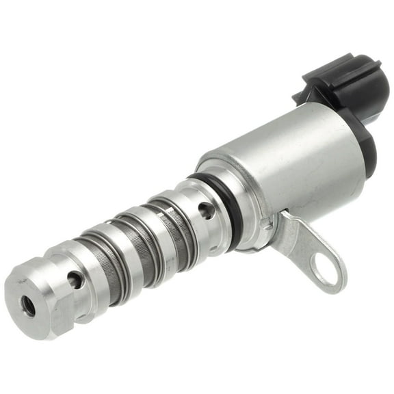 Gates VVS118 Engine Variable Valve Timing (VVT) Solenoid