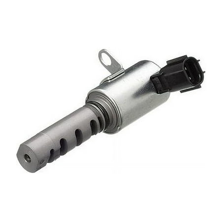 Gates VVS122 Variable Timing Solenoid For Ford Fiesta, Exhaust
