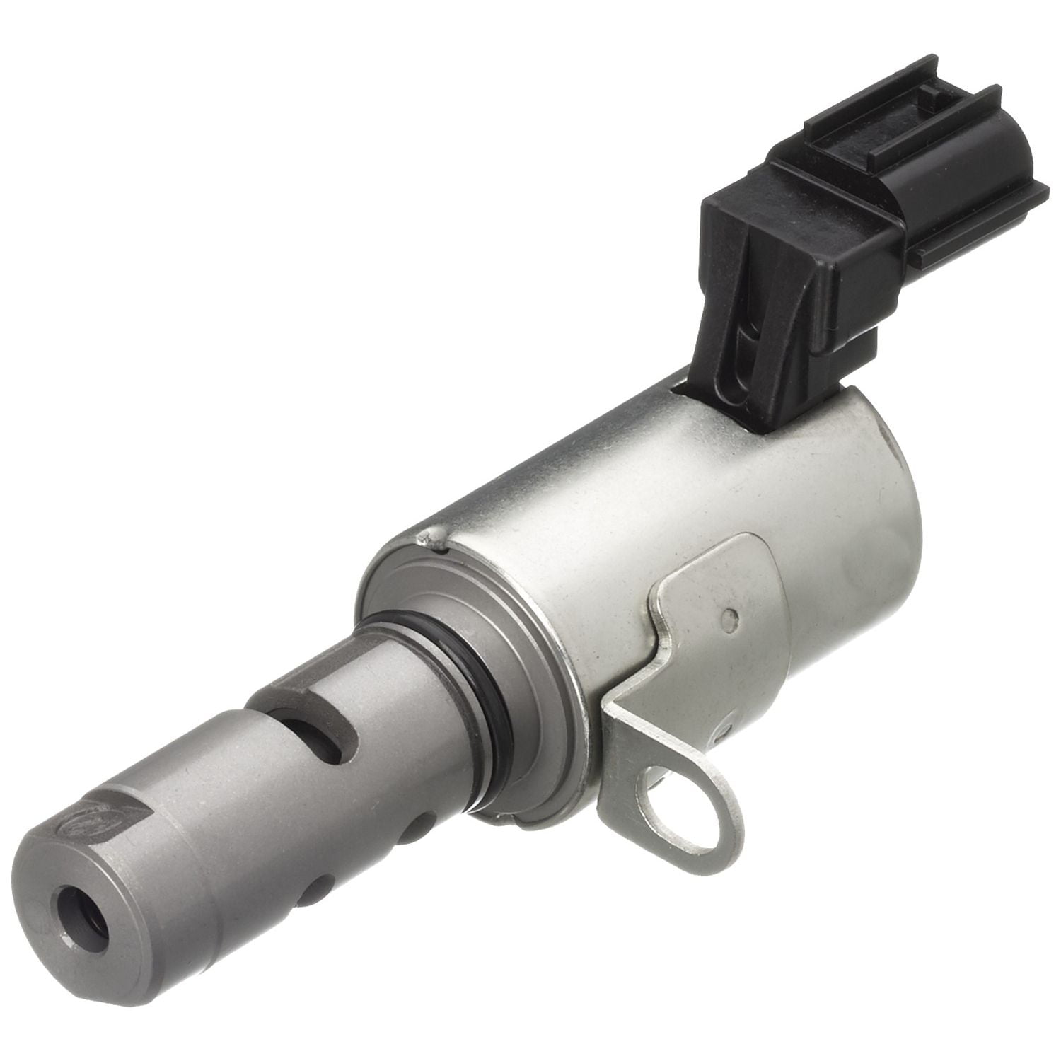 Gates VVS123 Engine Variable Valve Timing (VVT) Solenoid