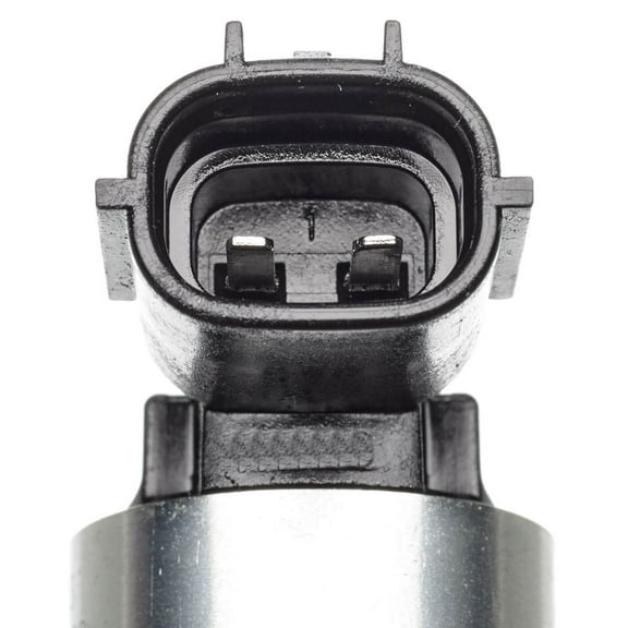 Gates VVS127 Engine Variable Valve Timing Solenoid Fits select: 2012-2015 TOYOTA SCION IQ