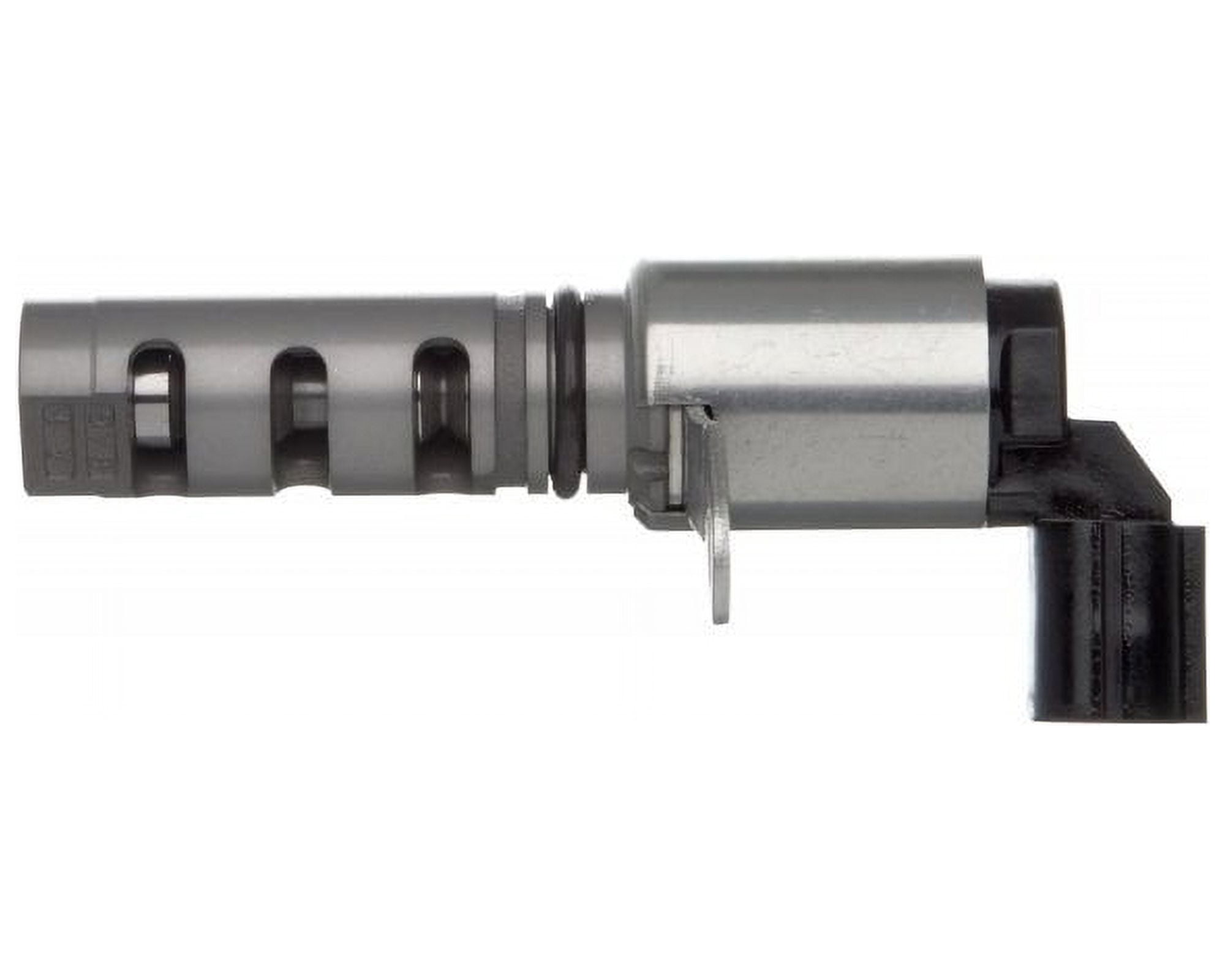 2 Solénoïdes VVT (admission Et échappement) Pour Hyundai Kia Forte - Neufs, Référence WB2*CV4041