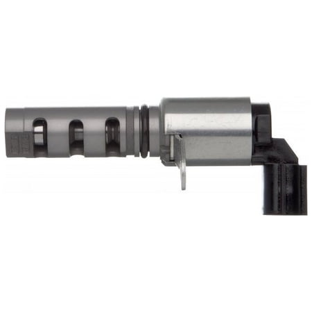 Gates VVS132 Variable Timing Solenoid, Exhaust Fits select: 2009-2012 HYUNDAI SONATA, 2011 KIA SORENTO