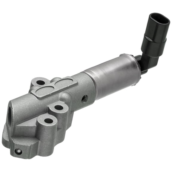 Gates VVS137 Engine Variable Valve Timing (VVT) Solenoid Fits select: 2020-2022 KIA TELLURIDE, 2020 HYUNDAI PALISADE