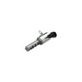 thumbnail image 1 of Gates VVS139 Variable Timing Solenoid Fits select: 2012-2021 HYUNDAI ELANTRA, 2012-2023 KIA SOUL, 1 of 4