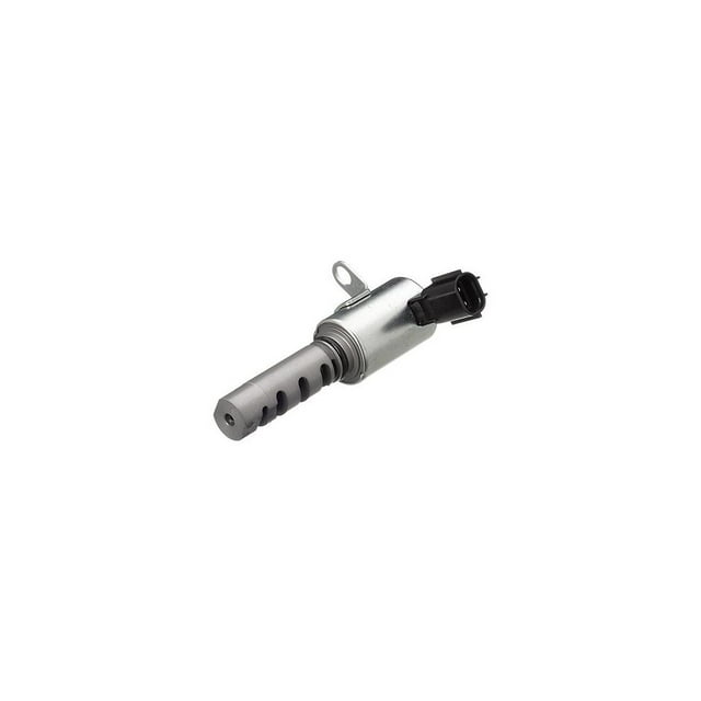 Gates VVS139 Variable Timing Solenoid Fits select: 2012-2021 HYUNDAI ELANTRA, 2012-2023 KIA SOUL