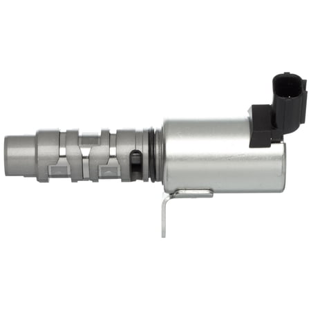 Gates VVS149 Engine Variable Valve Timing (VVT) Solenoid Fits select: 2003-2007 HONDA ACCORD, 2003-2011 HONDA ELEMENT