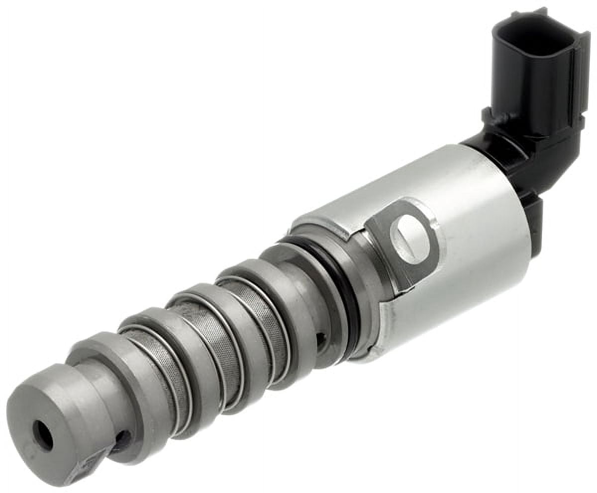Gates VVS151 Engine Variable Valve Timing Solenoid Fits select: 2015-2019 HONDA CR-V, 2013-2017 HONDA ACCORD