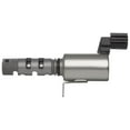 thumbnail image 1 of Gates VVS152 Engine Variable Valve Timing Solenoid Fits select: 2003-2004 TOYOTA COROLLA MATRIX, 1 of 3