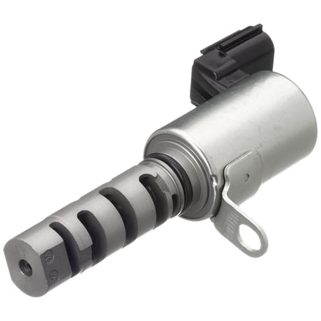 Gates VVS155 Engine Variable Valve Timing (VVT) Solenoid
