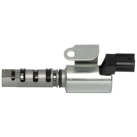 Gates VVS164 Variable Timing Solenoid Fits select: 2006-2010 SUBARU FORESTER, 2008-2009 SUBARU OUTBACK