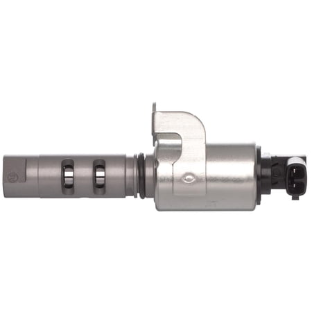 Gates VVS165 Engine Variable Valve Timing Solenoid Fits select: 2009-2012 HYUNDAI GENESIS, 2011 HYUNDAI EQUUS