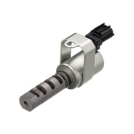 Gates VVS166 Variable Timing Solenoid Fits select: 2005-2006 SUBARU LEGACY, 2004-2005 SUBARU FORESTER