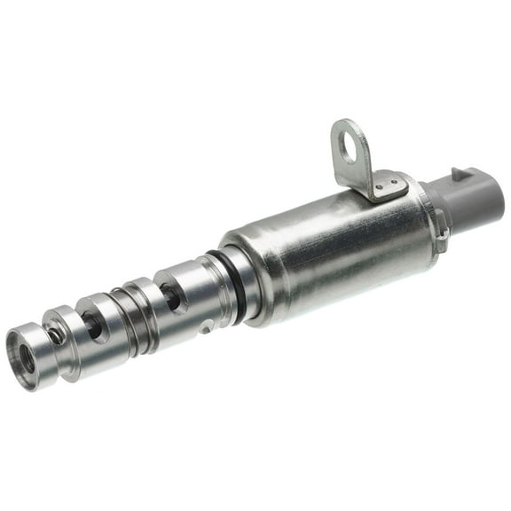 Gates VVS171 Engine Variable Valve Timing (VVT) Solenoid